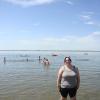 120728_008_douglas