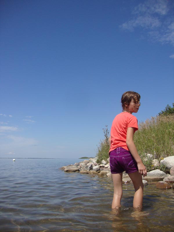 120728_009_douglas