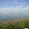120728_010_douglas