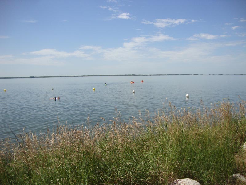 120728_010_douglas