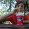 120728_011_douglas