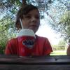120728_013_douglas