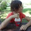 120728_014_douglas