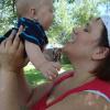 120728_017_douglas