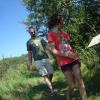120728_025_douglas