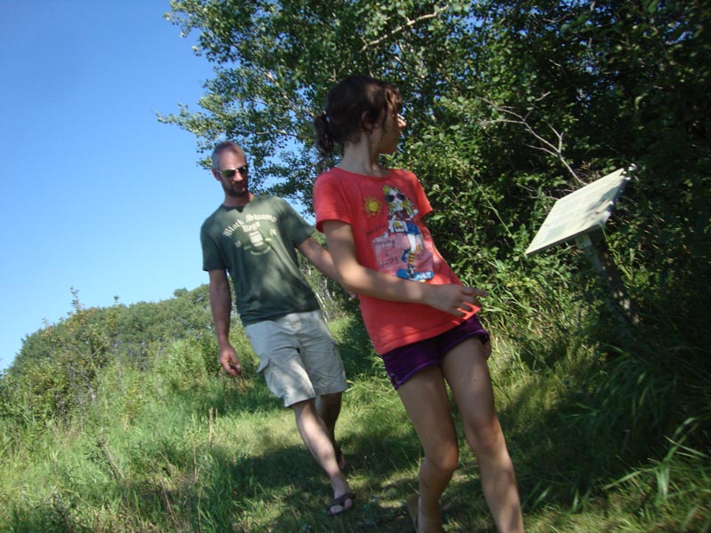120728_025_douglas