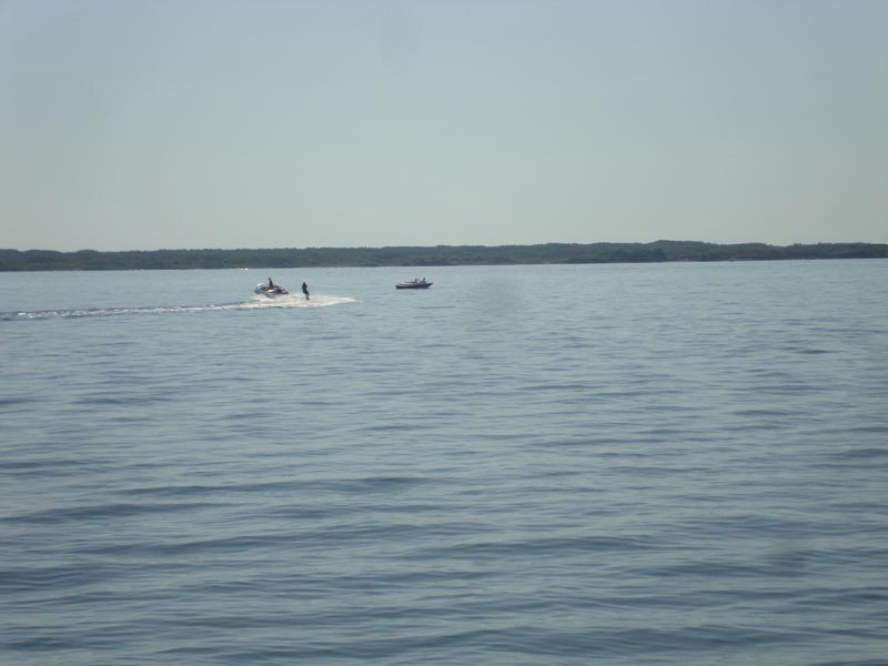 120728_028_douglas