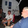 120728_039_douglas
