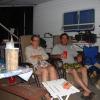 120728_040_douglas