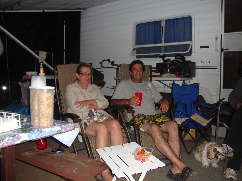 120728_040_douglas
