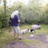 120729_022_douglas