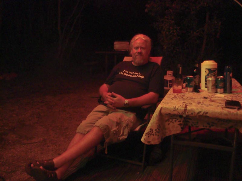 120729_025_douglas