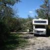 120730_001_douglas