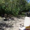 120730_003_douglas