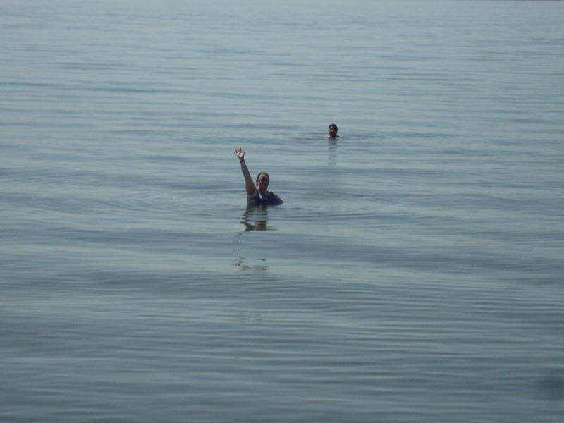 120730_005_douglas