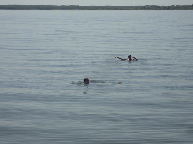 120730_006_douglas