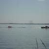 120730_007_douglas