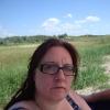 120730_008_douglas