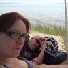 120730_010_douglas