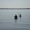 120730_013_douglas