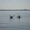 120730_014_douglas