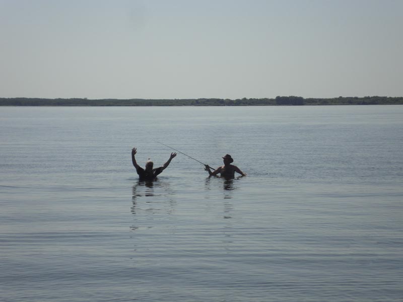 120730_014_douglas