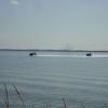 120730_015_douglas