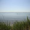 120730_017_douglas