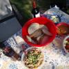 120730_018_douglas