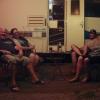 120730_019_douglas