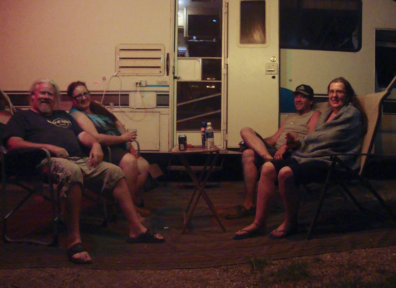 120730_019_douglas