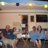 120730_020_douglas