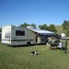 120804_001_buffalopound_valleyview