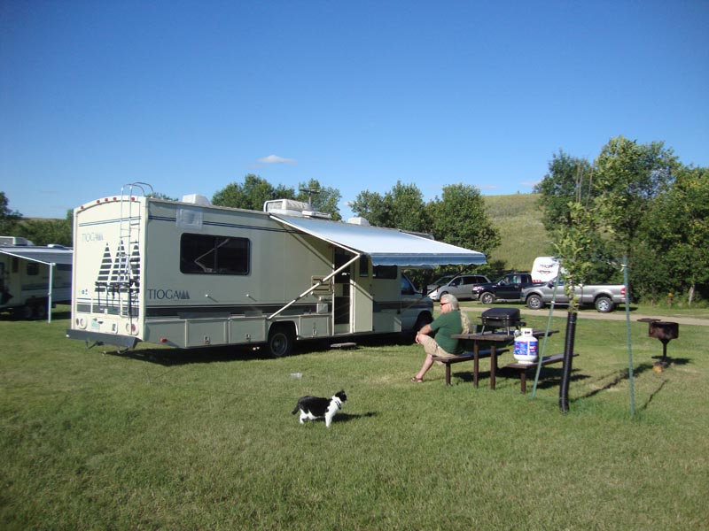 120804_001_buffalopound_valleyview