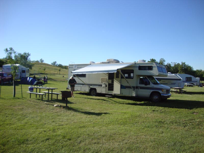 120804_002_buffalopound_valleyview