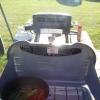 120804_003_buffalopound_valleyview