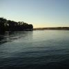 120804_004_buffalopound