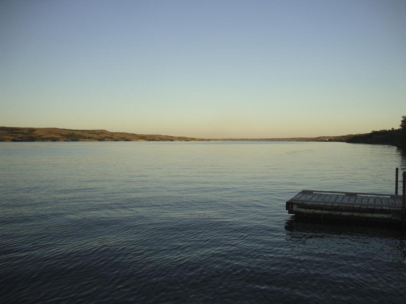 120804_005_buffalopound
