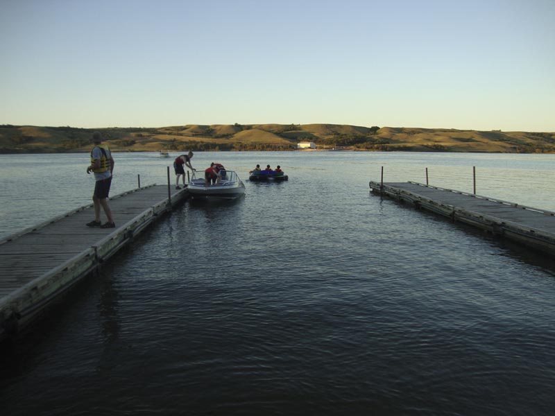 120804_006_buffalopound