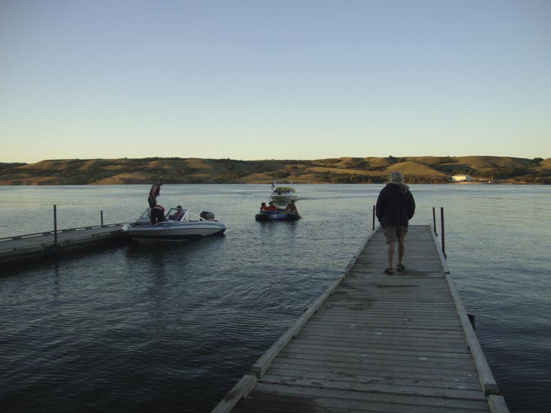 120804_007_buffalopound