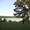 120804_008_buffalopound