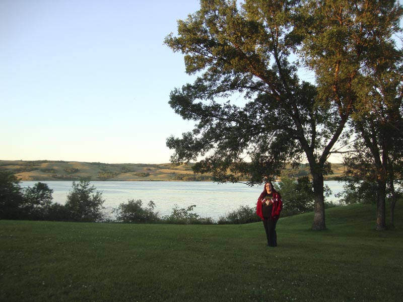 120804_008_buffalopound