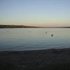 120804_009_buffalopound