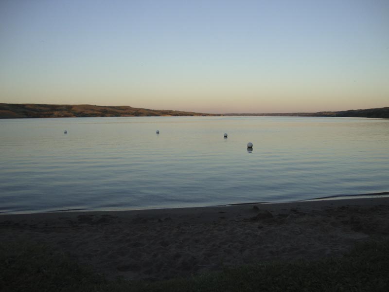 120804_009_buffalopound