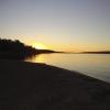 120804_010_buffalopound