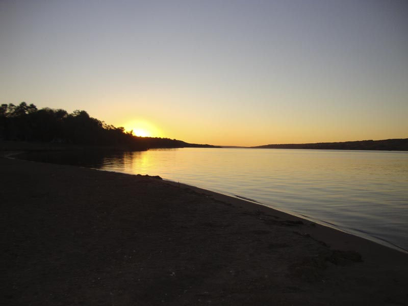 120804_010_buffalopound