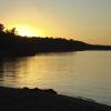120804_011_buffalopound