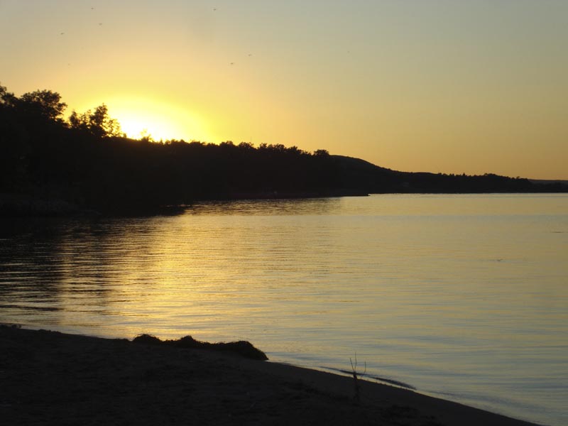 120804_011_buffalopound