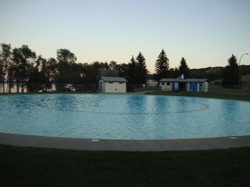 120804_013_buffalopound