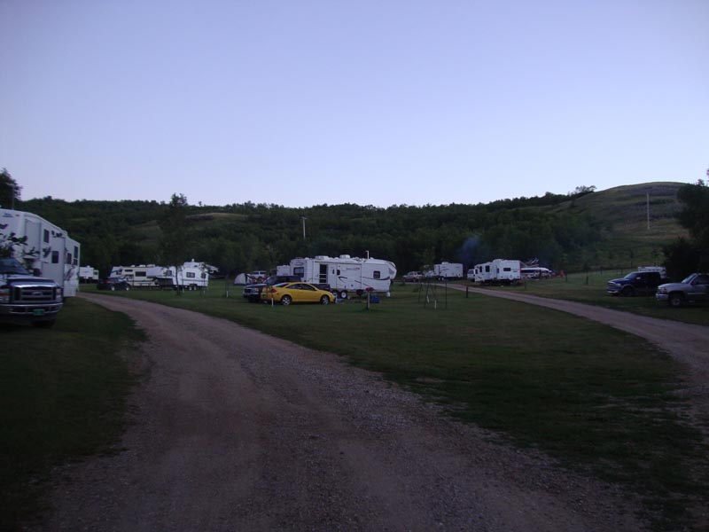 120804_014_buffalopound_valleyview